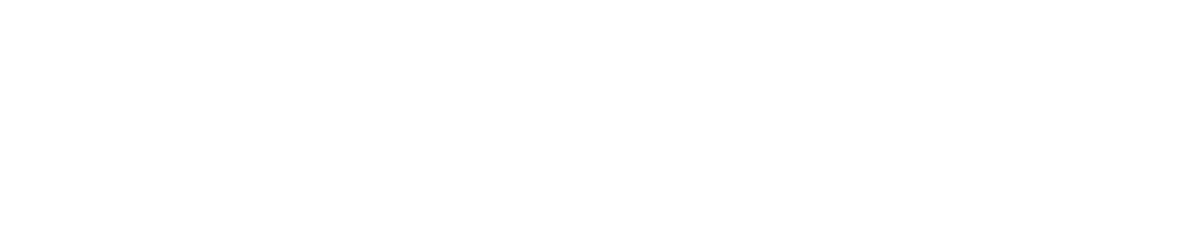 psychos